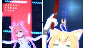 娱乐吃瓜酱自由男女平等,自由男女平等，共筑和谐娱乐生态